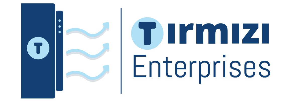 tirmizienterprises
